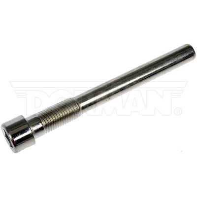 Front Caliper Bolt Or Pin by DORMAN/FIRST STOP - HW5002 pa5