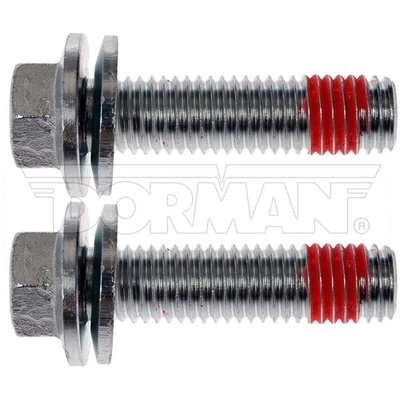 DORMAN/HELP - 14947 - Front Caliper Bolt Or Pin pa1