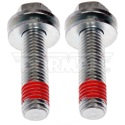 DORMAN/HELP - 14947 - Front Caliper Bolt Or Pin pa2