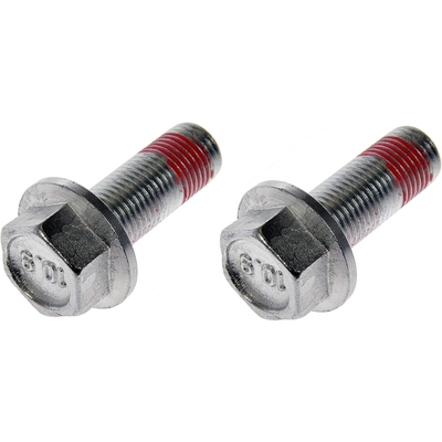 DORMAN/HELP - 14981 - Front Caliper Bolt Or Pin pa4