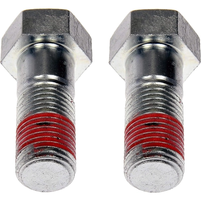 DORMAN/HELP - 14995 - Front Caliper Bolt Or Pin pa12