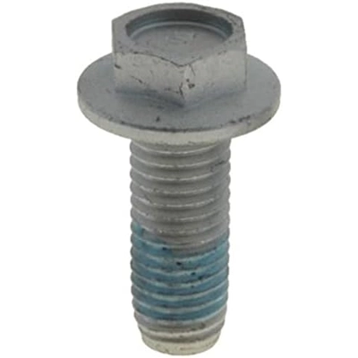 RAYBESTOS - H17032 - Front Caliper Bolt Or Pin pa6