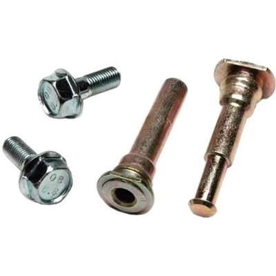 RAYBESTOS - H15180 - Front Caliper Bolt Or Pin pa2