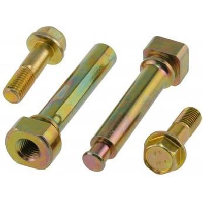 RAYBESTOS - H15220 - Front Caliper Bolt Pin pa7