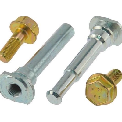 RAYBESTOS - H15231 - Front Caliper Bolt Pin pa3