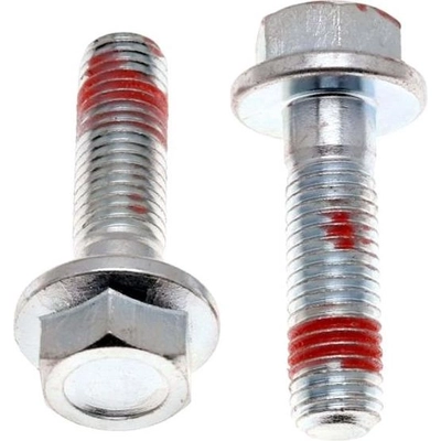 Front Caliper Bolt Or Pin by RAYBESTOS - H17018 pa5