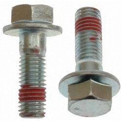 RAYBESTOS - H17030 - Front Caliper Bolt Or Pin pa3