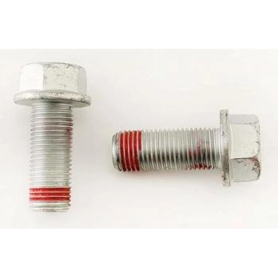 Front Caliper Bolt Or Pin by RAYBESTOS - H17051 pa2