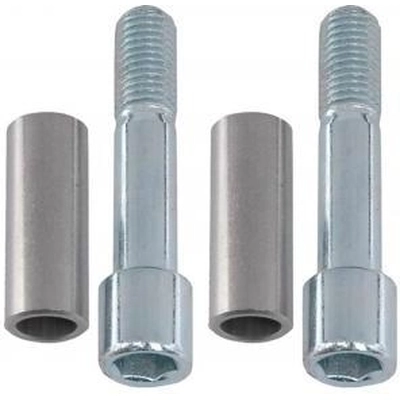 Front Caliper Bolt Or Pin by RAYBESTOS - H5053 pa7