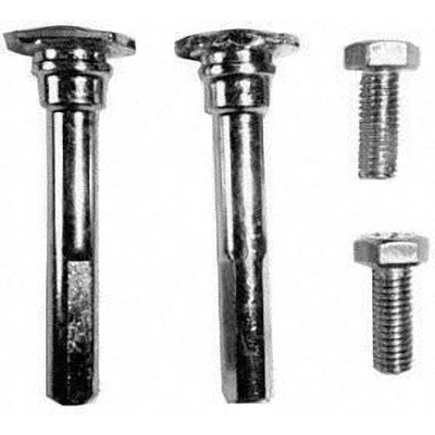 RAYBESTOS - H5065 - Front Caliper Bolt Or Pin pa6