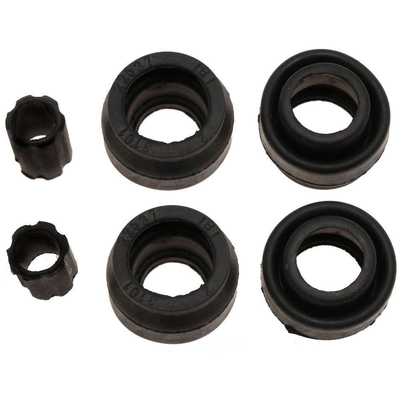 RAYBESTOS - H16089 - Front Caliper Bushing pa9