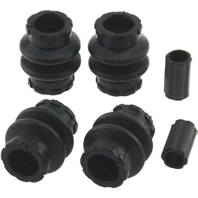 RAYBESTOS - H16116 - Front Caliper Bushing pa2