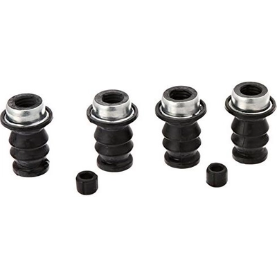 RAYBESTOS - H16130 - Front Caliper Bushing pa8