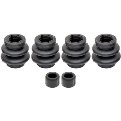 RAYBESTOS - H16145 - Front Caliper Bushing pa3