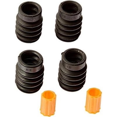 Front Caliper Bushing by RAYBESTOS - H16148 pa6