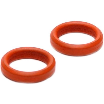 Front Caliper Bushing by RAYBESTOS - H5201K pa2