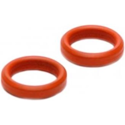 Front Caliper Bushing by RAYBESTOS - H5201K pa9