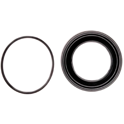 ACDELCO - 18H3 - Front Disc Brake Caliper Seal Kit pa2