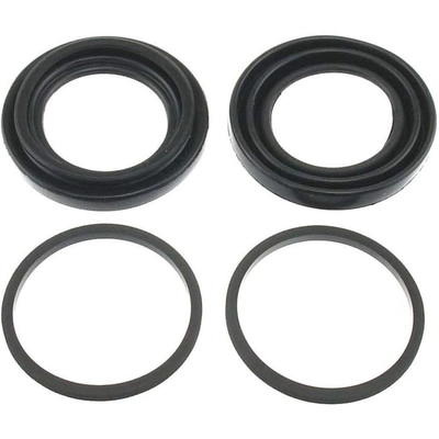 CARLSON - 41379 - Front Disc Brake Caliper Repair Kit pa1