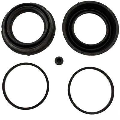 CARLSON - 41381 - Front Disc Brake Caliper Repair Kit pa1