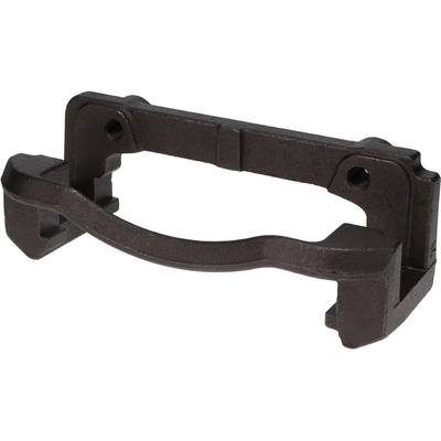 CARDONE INDUSTRIES - 14-1044 - Front Caliper Mounting Bracket pa15