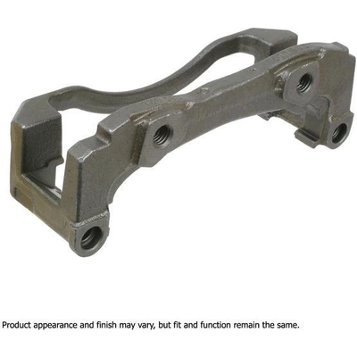 Front Caliper Mounting Bracket by CARDONE INDUSTRIES - 14-1050 pa4