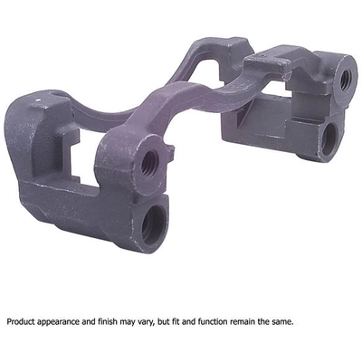 Front Caliper Mounting Bracket by CARDONE INDUSTRIES - 14-1106 pa2