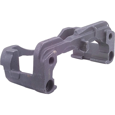 CARDONE INDUSTRIES - 14-1109 - Support de montage d'étrier avant pa17