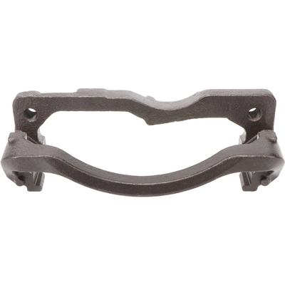 CARDONE INDUSTRIES - 14-1125 - Support de montage d'étrier avant pa16