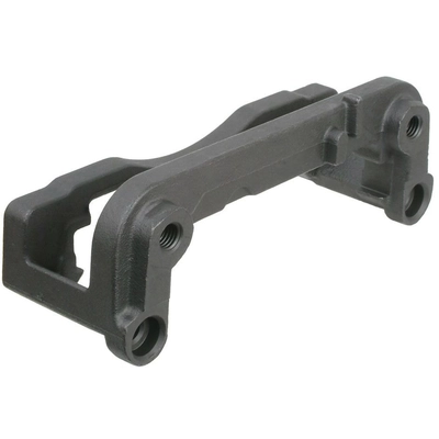 CARDONE INDUSTRIES - 14-1129 - Support de montage d'étrier avant pa17