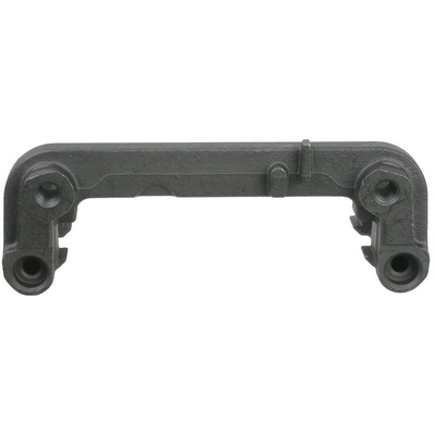 CARDONE INDUSTRIES - 14-1129 - Support de montage d'étrier avant pa18