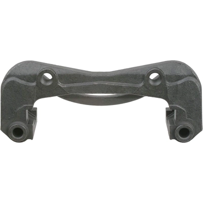 CARDONE INDUSTRIES - 14-1130 - Support de montage d'étrier avant pa17