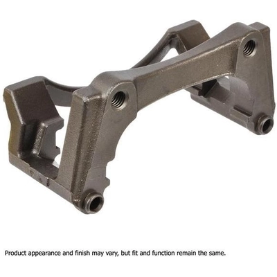 Front Caliper Mounting Bracket by CARDONE INDUSTRIES - 14-1173 pa6