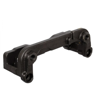 CARDONE INDUSTRIES - 14-1188 - Support de montage d'étrier avant pa19