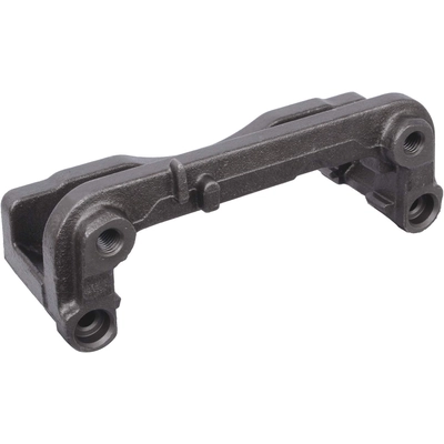 CARDONE INDUSTRIES - 14-1190 - Support de montage d'étrier avant pa15