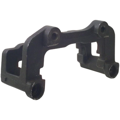 CARDONE INDUSTRIES - 14-1206 - Front Caliper Mounting Bracket pa15