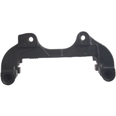 CARDONE INDUSTRIES - 14-1208 - Front Caliper Mounting Bracket pa13