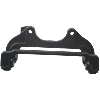 CARDONE INDUSTRIES - 14-1209 - Front Caliper Mounting Bracket pa13