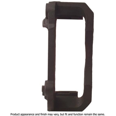 Front Caliper Mounting Bracket by CARDONE INDUSTRIES - 14-1211 pa10