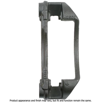 Front Caliper Mounting Bracket by CARDONE INDUSTRIES - 14-1219 pa7