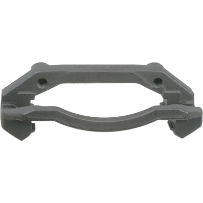 CARDONE INDUSTRIES - 14-1237 - Front Caliper Mounting Bracket pa14