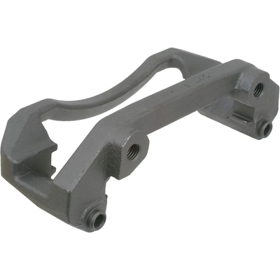 CARDONE INDUSTRIES - 14-1237 - Front Caliper Mounting Bracket pa15