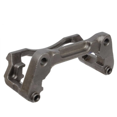 CARDONE INDUSTRIES - 14-1254 - Support de montage d'étrier avant pa13