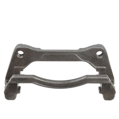 CARDONE INDUSTRIES - 14-1254 - Support de montage d'étrier avant pa14