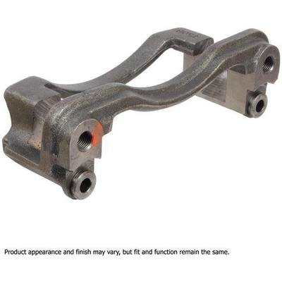 Front Caliper Mounting Bracket by CARDONE INDUSTRIES - 14-1261 pa4