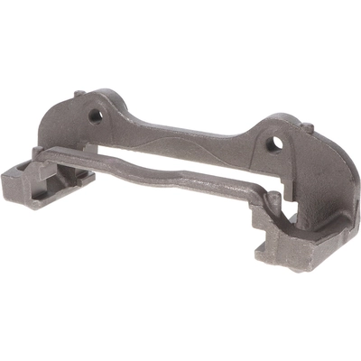 CARDONE INDUSTRIES - 14-1266 - Support de montage d'étrier avant pa16