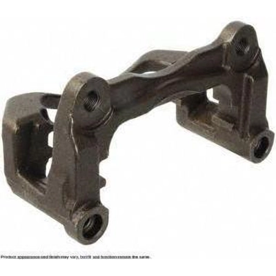 Front Caliper Mounting Bracket by CARDONE INDUSTRIES - 14-1340 pa11