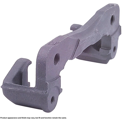 Front Caliper Mounting Bracket by CARDONE INDUSTRIES - 14-1406 pa7