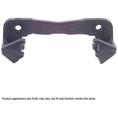 Front Caliper Mounting Bracket by CARDONE INDUSTRIES - 14-1410 pa5