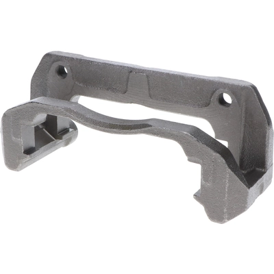 CARDONE INDUSTRIES - 14-1416 - Support de montage d'étrier avant pa13